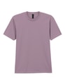 Heren T-shirt Gildan Softstyle 65000 Paragon